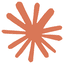 Claude PPT logo