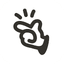 Manus logo