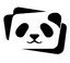 SlidePanda logo