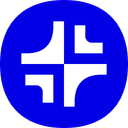 Plus AI logo