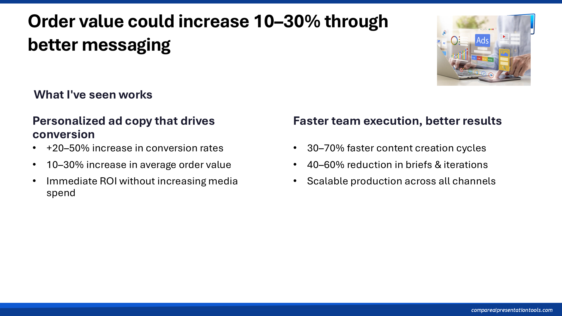 Claude PPT slide 5