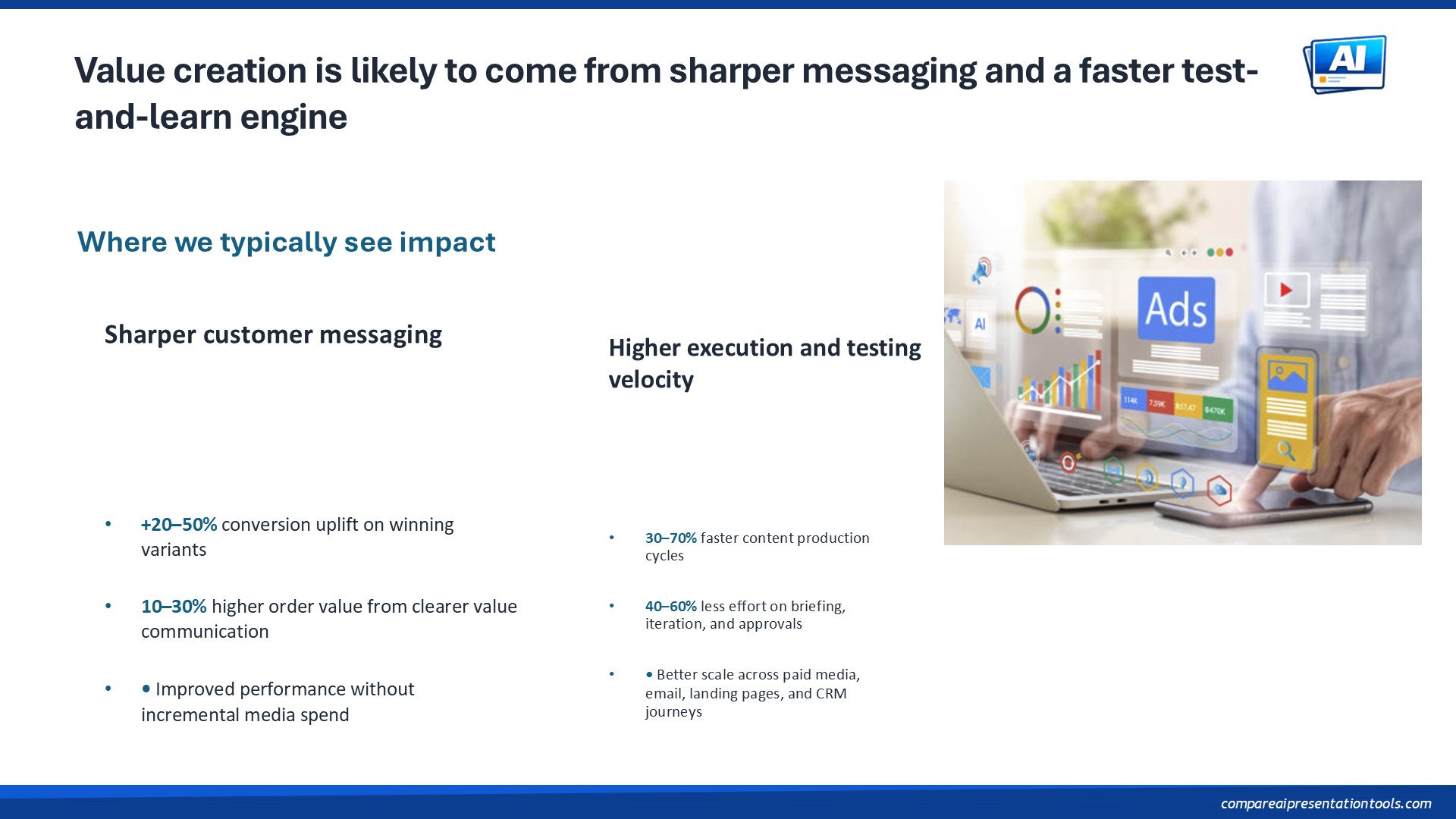 Genspark slide 5