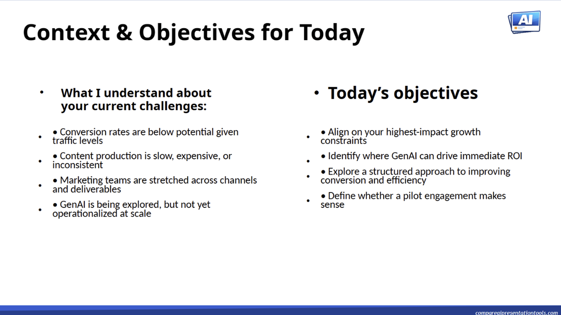 Manus slide 3