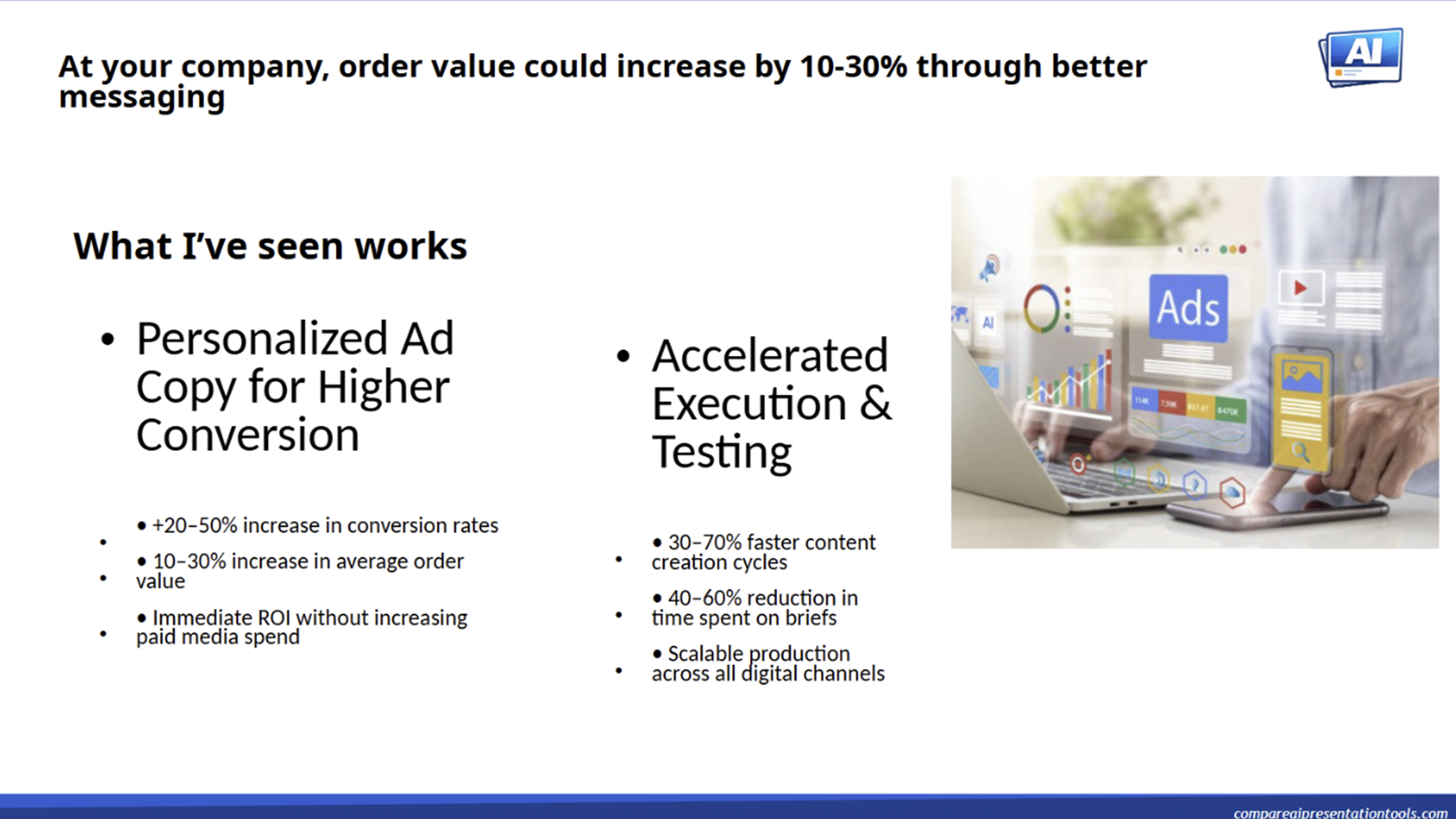 Manus slide 5